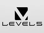 Level 5 promete celebrar su 20 aniversario con un "título importante"