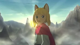 Los autores de Yokai Watch y Ni no Kuni en problemas: Level 5 habría cerrado sus oficinas en Estados Unidos