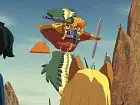 Ni no Kuni 2 - Imagen