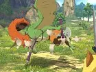 Ni no Kuni 2 - Imagen PS4
