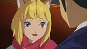 Ni no Kuni 2 Revenant Kingdom: Tráiler de Anuncio
