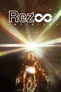 Rez Infinite PS5