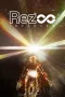 Rez Infinite