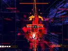 Rez Infinite 