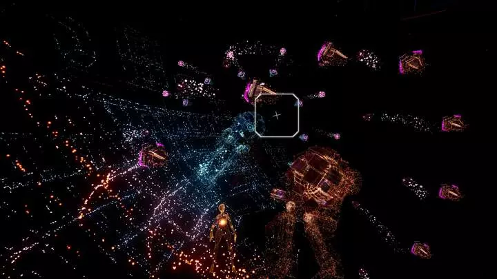 Rez Infinite