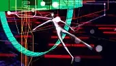 Rez Infinite: Tráiler Gameplay