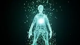 Rez Infinite: Area X