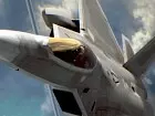 Ace Combat 7: Skies Unknown