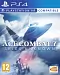 Ace Combat 7: Skies Unknown