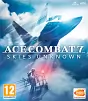 Ace Combat 7: Skies Unknown PC