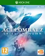 Ace Combat 7: Skies Unknown Xbox One
