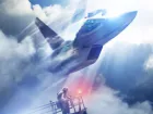 Ace Combat 7 supera los 3 millones de juegos vendidos y lo celebra con nuevos DLC gratuitos