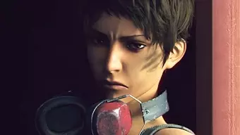 Ace Combat 7: Skies Unknown