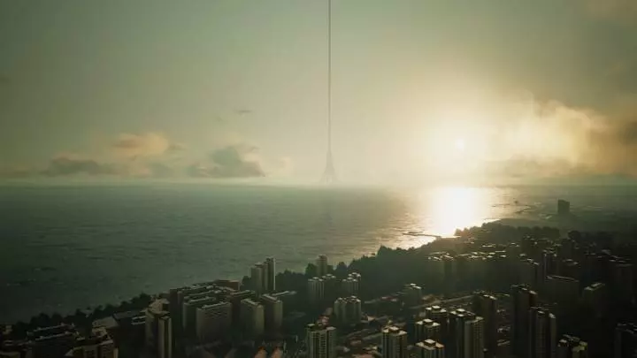 Ace Combat 7: Skies Unknown