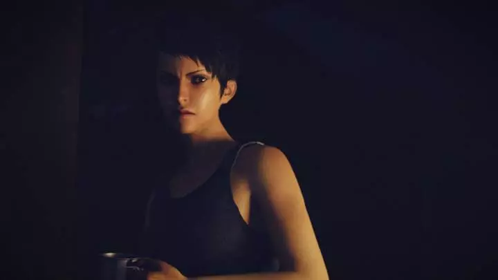 Ace Combat 7: Skies Unknown