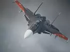 Ace Combat 7 - Imagen