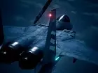 Ace Combat 7