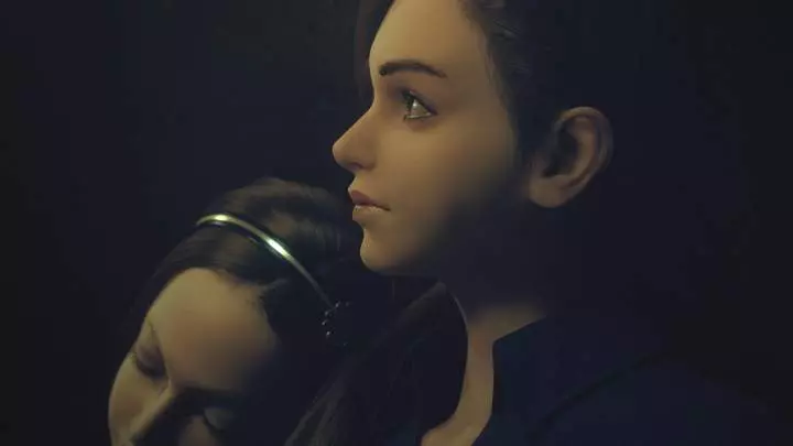 Ace Combat 7: Skies Unknown