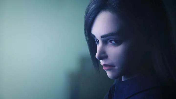 Ace Combat 7: Skies Unknown