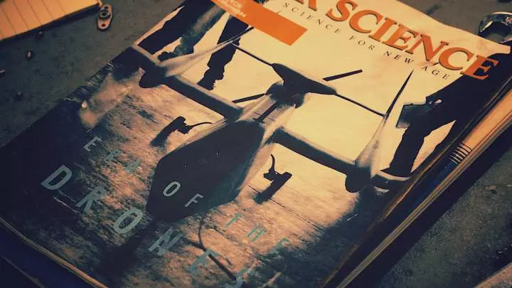 Ace Combat 7: Skies Unknown