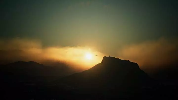 Ace Combat 7: Skies Unknown