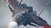 Tráiler E3 2018 de Ace Combat 7: Skies Unknown