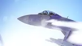2 años de Ace Combat 7, avance en vídeo de la actualización gratuita del juego de combates aéreos