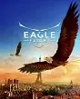 Eagle Flight PC
