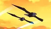 Eagle Flight: Tráiler de Lanzamiento