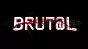 Brut@l PC