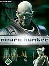 Carátula de Neuro Hunter - PC