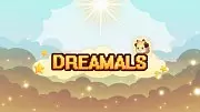 Dreamals