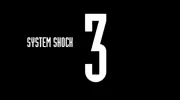 Carátula de System Shock 3 - PC
