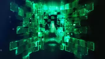 La compañía tras System Shock 3 vuelve a dar señales de vida: "seguimos aquí"