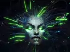 System Shock 3 habría encontrado en Tencent el aliado perfecto para seguir adelante