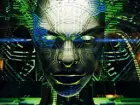 Es oficial: System Shock 3 pasa a manos del gigante chino Tencent, pero el resto de la saga no