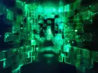 Los autores de System Shock 3 siguen adelante con el juego tras la inversión de Tencent