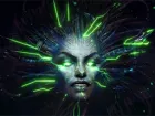 System Shock 3 perdió al productor original de la saga en 2019: el futuro del juego depende de Tencent