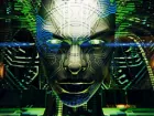 Nightdive aclara el estado en el que se encuentra la saga System Shock con la tercera entrega en el aire