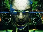 Primer avance de System Shock 3
