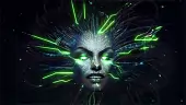Nuevo teaser tráiler de System Shock 3 ¡La malvada Shodan está de vuelta!