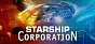 Starship Corporation PC