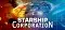 Starship Corporation