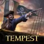 Tempest Mac
