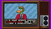 Duck Game: Tráiler de Lanzamiento