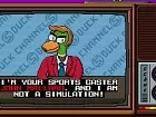 Duck Game: Tráiler de Lanzamiento