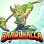 Brawlhalla PS4