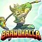 Brawlhalla