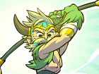 Brawlhalla