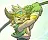 Brawlhalla